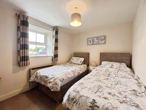 Photo 2- click for photo gallery